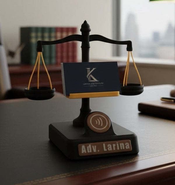 מעמדים למשרד