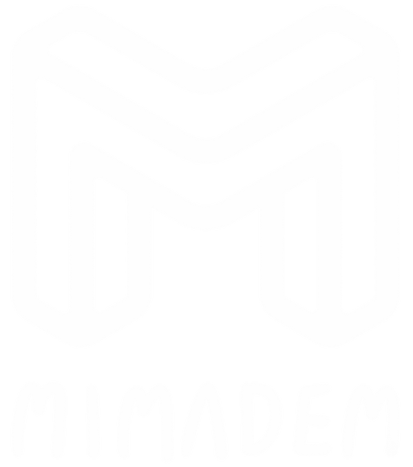 MIMADEM